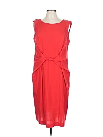 Ports 1961 Cocktail Dress (view 1)