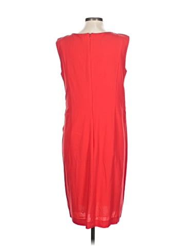 Ports 1961 Cocktail Dress (view 2)