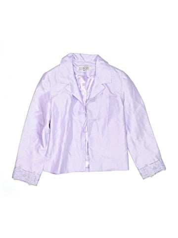 Zoe Ltd Jacket (view 1)