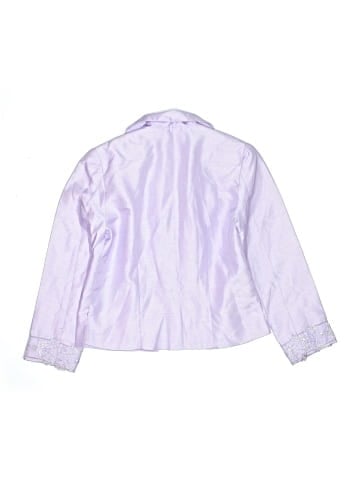 Zoe Ltd Jacket (view 2)