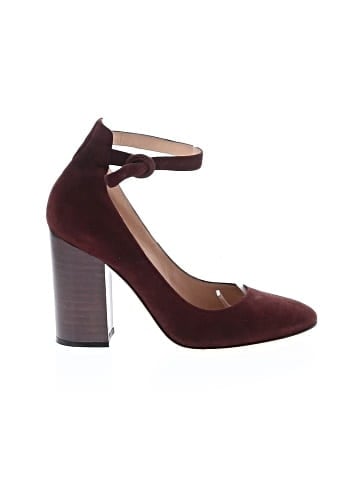 Gianvito Rossi Heels (view 1)