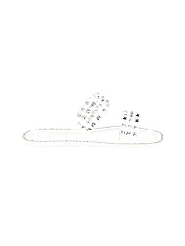 Wild Diva Sandals (view 1)