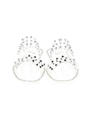 Wild Diva Sandals (view 2)