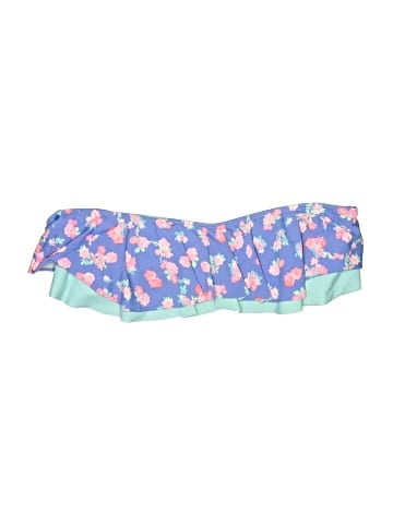 Bongo Swimsuit Bottoms (view 1)