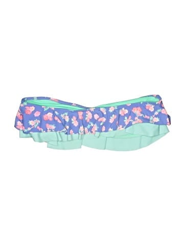 Bongo Swimsuit Bottoms (view 2)