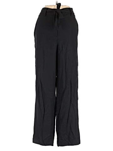 BCBGMAXAZRIA Casual Pants (view 1)