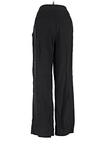 BCBGMAXAZRIA Casual Pants (view 2)