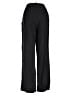 BCBGMAXAZRIA 100% Lyocell Black Casual Pants Size 4 - photo 2