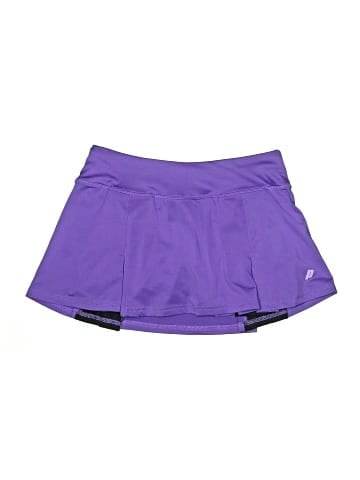 Prince Active Skort (view 1)