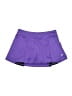 Prince Purple Active Skort Size XS - photo 1