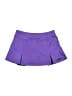 Prince Purple Active Skort Size XS - photo 2
