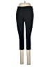 New Balance Color Block Black Active Pants Size M - photo 1