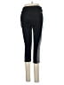New Balance Color Block Black Active Pants Size M - photo 2