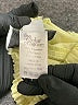 Assorted Brands Yellow Cargo Pants Size XS - photo 5