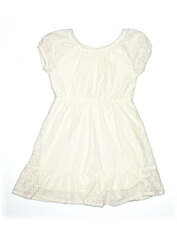 Wallflower Dress (view 1)