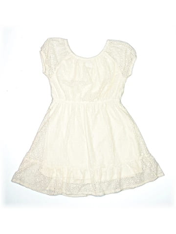 Wallflower Dress (view 2)