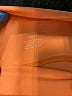 Morgan Stewart Sport Orange Active Pants Size S - photo 3