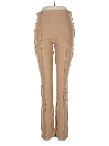 Rachel Zoe Dress Pants (view 1)