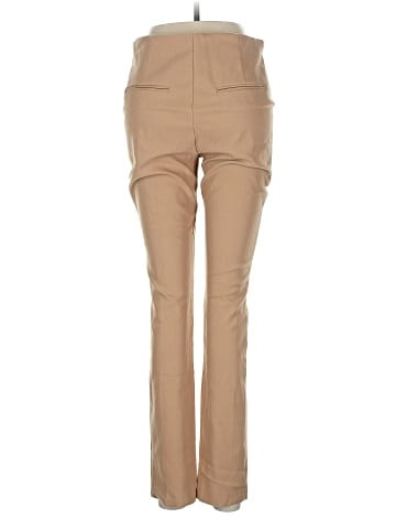 Rachel Zoe Dress Pants (view 2)