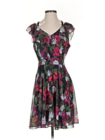 Guess Cocktail Dress (view 1)