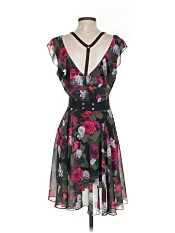 Guess Cocktail Dress (view 2)