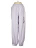 WNTRMSE Purple Casual Pants Size XS - photo 1
