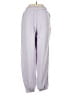 WNTRMSE Purple Casual Pants Size XS - photo 2