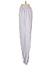 WNTRMSE Purple Casual Pants Size XS - photo 4