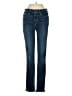 Paige Blue Jeans Size 26 waist - photo 1