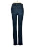 Paige Blue Jeans Size 26 waist - photo 2
