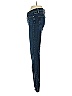 Paige Blue Jeans Size 26 waist - photo 5