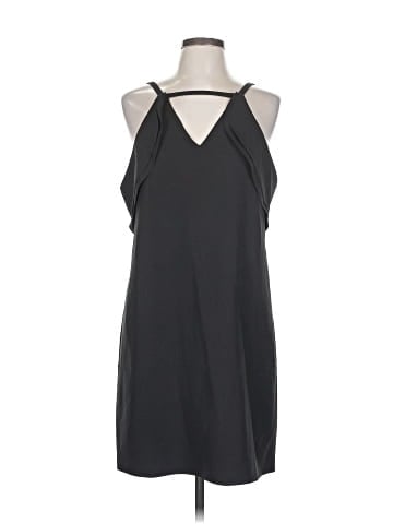 Cooper & Ella Cocktail Dress (view 1)