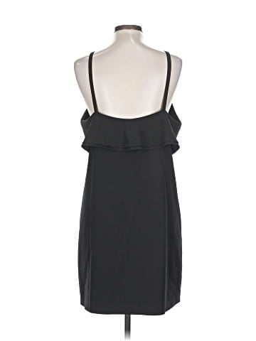Cooper & Ella Cocktail Dress (view 2)