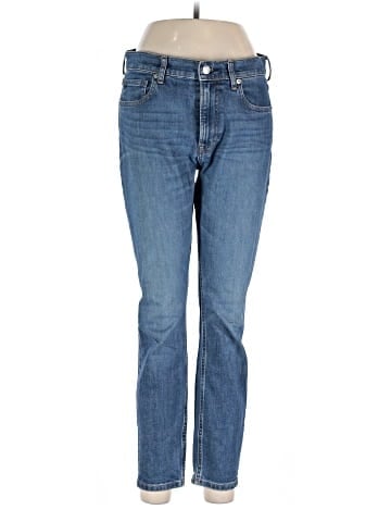 Everlane Jeans (view 1)