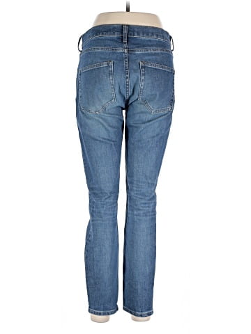Everlane Jeans (view 2)