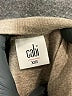 CAbi Tan Cardigan Size XXS - photo 6