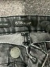 Assorted Brands Gray Jeans Size 24 waist - photo 7
