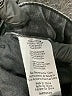 Assorted Brands Gray Jeans Size 24 waist - photo 8