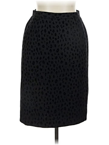 Teri Jon Sportswear Formal Skirt (view 1)