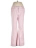 Boden Pink Casual Pants Size 8L - photo 1