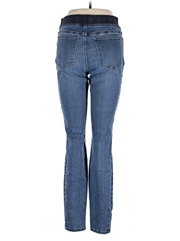 Boston Proper Jeans (view 2)