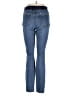 Boston Proper Blue Jeans Size 8 - photo 2