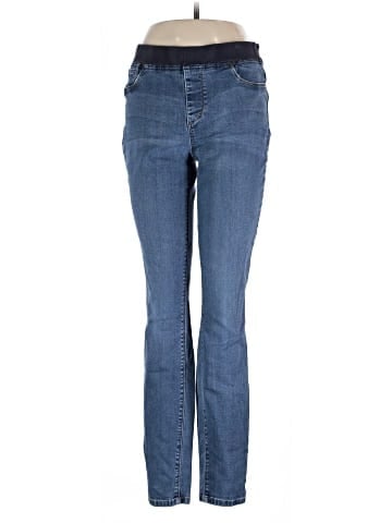 Boston Proper Jeans (view 1)