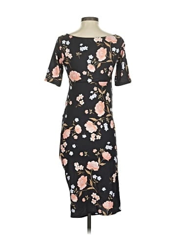ASOS Cocktail Dress (view 2)