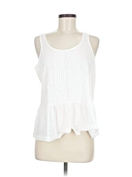 Vineyard Vines Tank Top