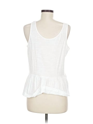 Vineyard Vines Tank Top (view 2)