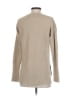 Rachel Zoe TJX Tan Pullover Sweater Size S - photo 2