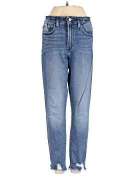 Joe's Jeans Jeans