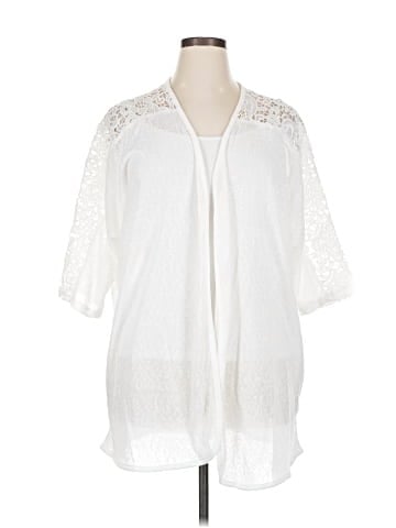 Janina Kimono (view 1)