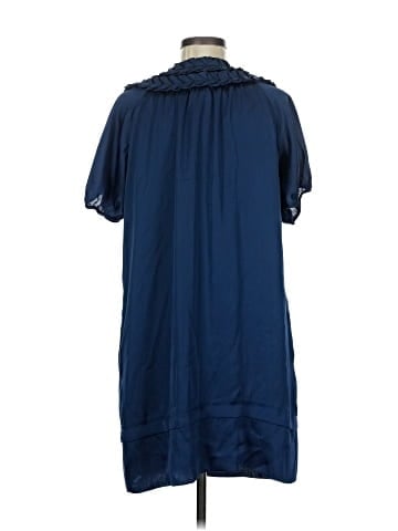 BCBGMAXAZRIA Casual Dress (view 2)